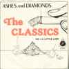 The Classics (2) - Ashes And Diamonds 