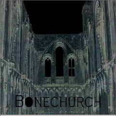 descargar álbum Bonechurch - Bonechurch