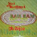 Cover of Best Of Westbrook Classics, 1995, Vinyl