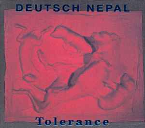 Tolerance - Deutsch Nepal