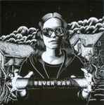 Cover of Fever Ray, 2009, CD