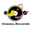 Cozmo_Records's avatar
