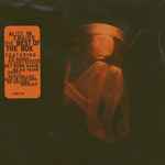 Cover of Nothing Safe: The Best Of The Box, 1999-06-29, CD
