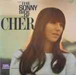 The Sonny Side Of Cher / Cher