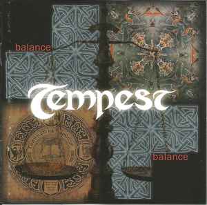 Balance - Tempest