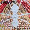 Sublove* - Vexation EP