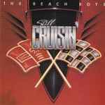 Cover of Still Crusin', 1989, CD