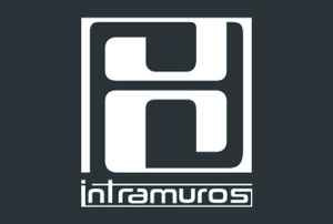Intramuros on Discogs