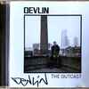 Devlin (2) - The Outcast