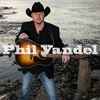Phil Vandel - Bad Habit