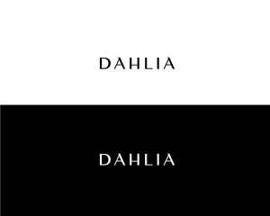 DAHLIA (3) on Discogs