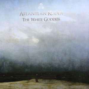 The White Goddess - Atlantean Kodex