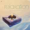 Various - Relaxation