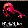 Ian Hunter - Just Another NIght