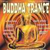Various - Buddha Trance