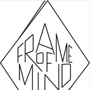 Frame Of Mind