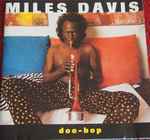 Miles Davis - Doo-Bop | Releases | Discogs