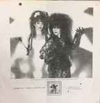 Let Her Go / Beautiful End by Strawberry Switchblade (Single; Korova; KOW 39):  Reviews, Ratings, Credits, Song list - Rate Your Music