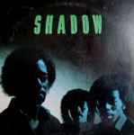 Shadow – Shadow (1980, Specialty Pressing, Vinyl) - Discogs