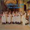 The Choir Of Canterbury Cathedral* - Spirituals And Carols From Canterbury