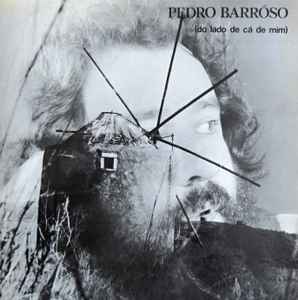 Se Eu Podesse Desamar - song and lyrics by Pedro Barroso