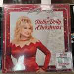 Dolly - A Holly Dolly Christmas | Releases | Discogs