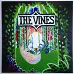 The Vines - Highly Evolved | Releases | Discogs