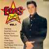 Elvis* - Double Dynamite! Vol. 1