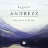 Andrezz - Free Your Mind EP
