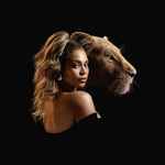 Spirit / Beyoncé