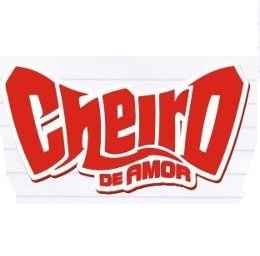 Cheiro De Amorno Discogs
