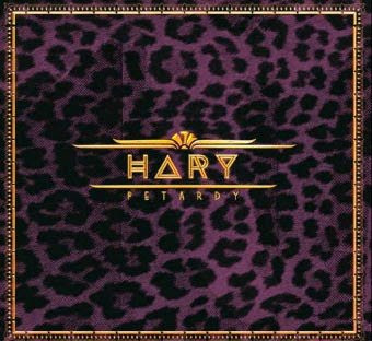 ladda ner album Hary - Petardy