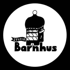 Studio Barnhus on Discogs
