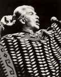 lataa albumi Chavela Vargas - Encadenados