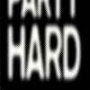 Rob Christie (3), Various - Party Hard (Rob Christie's Party Mix)