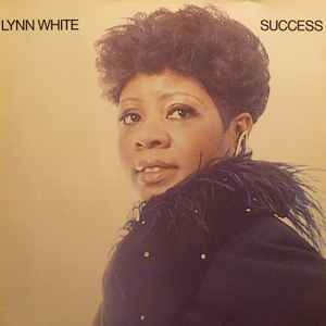 Success - Lynn White