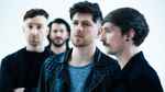 ladda ner album Twin Atlantic - Free