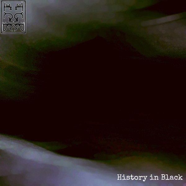 lataa albumi The Gay Parade - History In Black