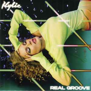 Kylie – Disco (Guest List Edition) (2022, Slipcase, Box Set) - Discogs