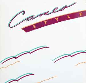 Style - Cameo