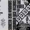 Sonz Of A Loop Da Loop Era, Smart E's, Rachel Wallace - The Video EP