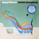 Bobbi Humphrey – Fancy Dancer (2021, 180g, Vinyl) - Discogs