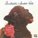 Funkadelic – Funkadelic's Greatest Hits (2022, CD) - Discogs