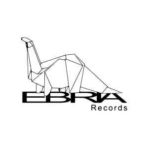 Ebria Records on Discogs