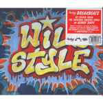 Kenny Dope – Wild Style Breakbeats (2014, Box Set) - Discogs