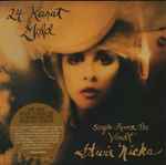 24 Karat Gold: Songs From The Vault / Stevie Nicks