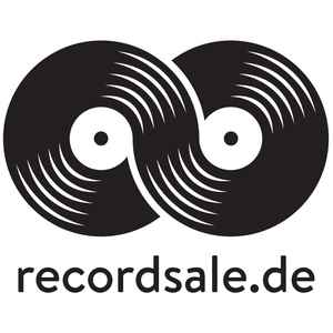 recordsale-de at Discogs