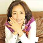 ladda ner album Yumi Tanimura - With