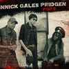 Pinnick Gales Pridgen - PGP 2
