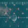 Front Line Assembly - No Limit (Damaged Goods Remix) 